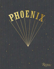 Free bestseller ebooks download Phoenix: Liberte, Egalite, Phoenix! MOBI FB2 in English by Deck d'Arcy, Laurent Brancowitz, Thomas Mars, Christian Mazzalai, Laura Snapes 9780847864836