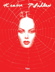 Title: Kembra Pfahler, Author: Jeffrey Deitch