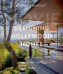 Designing Hollywood Homes: Movie Houses