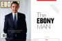 Alternative view 6 of Ebony: Covering Black America