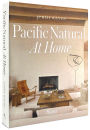 Pacific Natural at Home