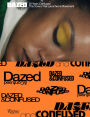 Dazed: 30 Years Confused: The Covers