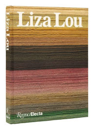 Title: Liza Lou, Author: Julia Bryan-Wilson