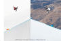 Alternative view 7 of Shaun White: Airborne