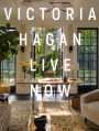 Victoria Hagan: Live Now