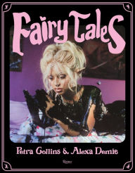 Title: Fairy Tales, Author: Petra Collins