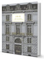 Dior: The Legendary 30, Avenue Montaigne