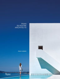 Title: Fran Silvestre Architects, Author: Philip Jodidio