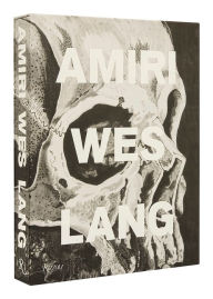 Title: AMIRI Wes Lang, Author: Mike Amiri