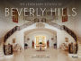 The Legendary Estates of Beverly Hills