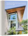 Turnbull Griffin Haesloop Architects: Land and Light