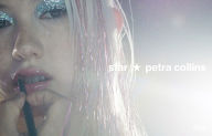 Title: Petra Collins: STAR, Author: Petra Collins