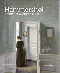 Title: Hammershøi: Painter of Northern Light, Author: Jean-Loup Champion