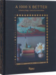 Alternative view 1 of A 1000 X Better: A Rebel by Design * Interiors by Kirsten Blazek