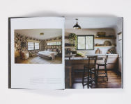 Alternative view 2 of A 1000 X Better: A Rebel by Design * Interiors by Kirsten Blazek