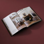 Alternative view 3 of A 1000 X Better: A Rebel by Design * Interiors by Kirsten Blazek