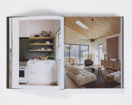 Alternative view 4 of A 1000 X Better: A Rebel by Design * Interiors by Kirsten Blazek