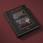 Alternative view 6 of A 1000 X Better: A Rebel by Design * Interiors by Kirsten Blazek