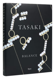 Title: Tasaki: Balance, Author: Tasaki