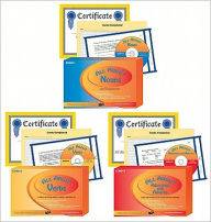 Title: All about Learning Systems, Author: Edcon Publishing