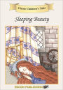 Sleeping Beauty: Classic Children's Tales