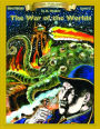 War of the Worlds