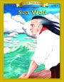 Sea Wolf