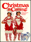 Christmas Is Coming