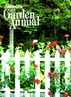 Southern Living, 1995 Garden Annual