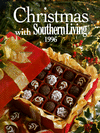 Christmas with Southern Living 1996