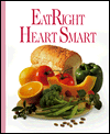 EatRight Heart Smart