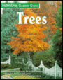 Southern Living Garden Guide Trees