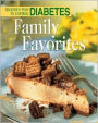 Family Favorites: Delicious Ways to Control Diabetes