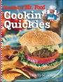 Best of Mr. Food Cookin' Quickies