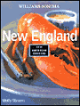 New England