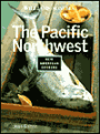 Pacific Northwest