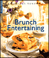 Brunch Entertaining