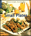 Small Plates