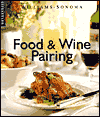 Food and Wine Pairing