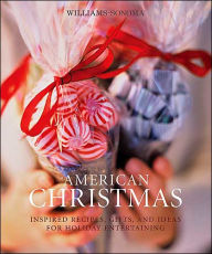 American Christmas