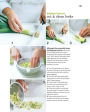 Alternative view 4 of Cooking Light Way to Cook: The Complete Visual Guide to Everyday Cooking