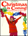 Best of Christmas Is Coming