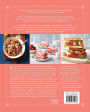 Alternative view 2 of Valerie's Home Cooking: More Than 100 Delicious Recipes to Share with Friends and Family