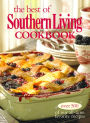 The Best of Southern Living Cookbook: Over 500 Of Our All-time Favorite Recipes