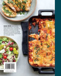 Alternative view 2 of Dinner Special: 185 Recipes for a Great Meal Any Night of the Week