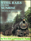 Steel Rails to the Sunrise