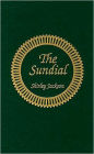 The Sundial