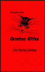 The Case of the Calendar Girl (A Perry Mason Mystery)