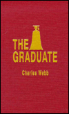 Graduate