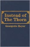 Instead of the Thorn